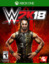 WWE 2K18 (Microsoft) XB1