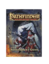 Pathfinder RPG - Adventurers Guide - Hard Cover