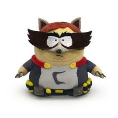 Youtooz - South Park - Cartman 9