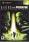 Aliens Versus Predator: Extinction