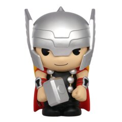 Thor (Marvel) - Bank