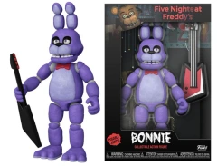 Funko Five Nights at Freddy's - Bonnie 13.5