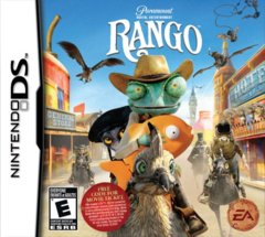 Rango