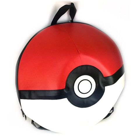 Pokeball - Pokemon (Backpack)