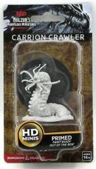 D&D Nolzur's Marvelous Miniatures - Carrion Crawler