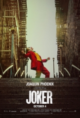 #200 - Joker 2019 Steps