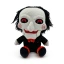 Youtooz - Saw - Billy the Puppet 9 Plush