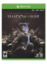 Middle-earth: Shadow of War (Microsoft) XboxOne