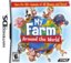 My Farm Around The World