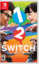 1-2-Switch (Nintendo Switch)