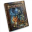 Pathfinder RPG (Second Edition) - Dark Archive