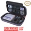Super Nintendo Classic Edition W/ Carrying Case Bundle
