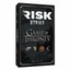 Risk Strike: Game of Thrones