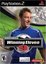 Winning Eleven 9 (Sony) - PS2