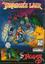 DragonS Lair (Jaguar Cd)