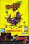Brain Dead 13 ( Jaguar CD )