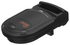 Atari Jaguar CD Add-On