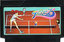 Namco Family Tennis