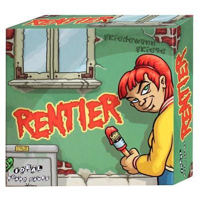 LandLord