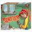 LandLord