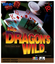 Neo DragonS Wild