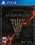 The Elder Scrolls Online - Morrowind (PS4)