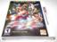 Project X Zone Limited Ed