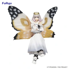 Furyu - Fate - Pretender Oberon Noodle Stopper Figure