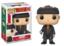 #492 - Home Alone - Harry Pop!