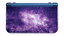 New Nintendo 3DS XL - Galaxy Style