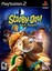 Scooby-Doo First Frights (Sony) PS2