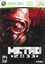 Metro 2033 (Xbox 360)