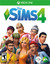 The Sims 4 (Microsoft) Xbox One