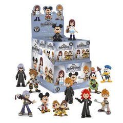 Kingdom Hearts (Disney)