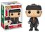 #492 - Home Alone - Harry Pop!