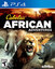 Cabelas African Adventures (Playstation 4) - PS4