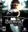 Beowulf - The Game (Sony) PS3