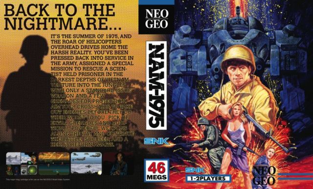 Nam 75
