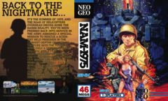 Nam '75
