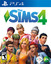 The Sims 4 (Sony) PS4