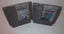 (NES) Flight Simulator bundle