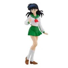 Good Smile Company: Pop Up Parade - Inuyasha: The Final Act - Kagome Higurashi