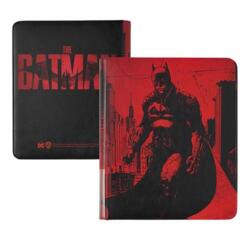 Dragon Shield: The Batman Zipster Binder