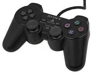 300px-dualshock_2