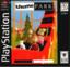 Theme Park