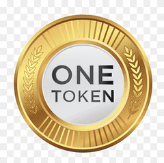 Gashapon Token