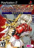 Growlanser - Generations (Playstation 2) - Deluxe Pack
