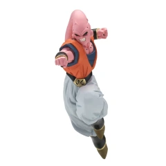 Match Makers - Dragonball - Majin Buu Figure