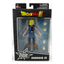 Dragon Stars : Android 18 Action Figure