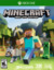 Minecraft: Xbox One Edition
